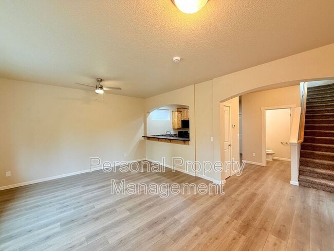 Foto del edificio - 146 NW 76th St