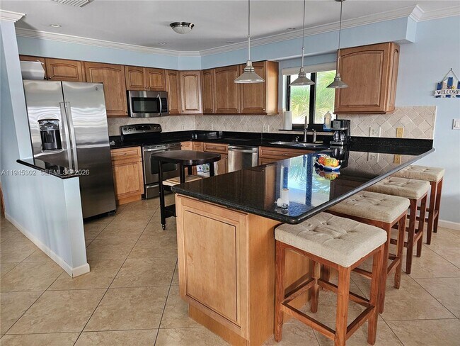 Foto del edificio - 112 Zane Gray Creek Dr