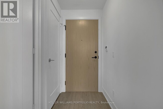 Building Photo - 1 Belsize Dr