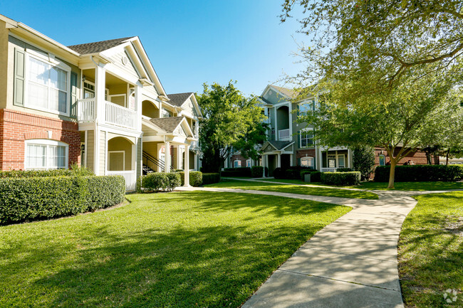 Building Photo - Ariana Cypress Estates