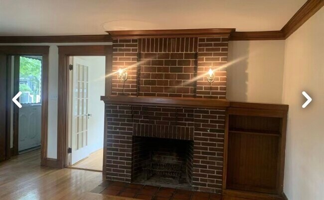 Foto del edificio - 55 Elgin St