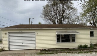 Building Photo - 204 N California Ave