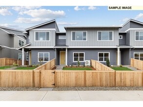 Building Photo - 18418 NE 46th Pl