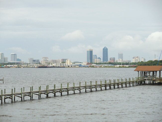 Foto del edificio - 2280 Shepard St