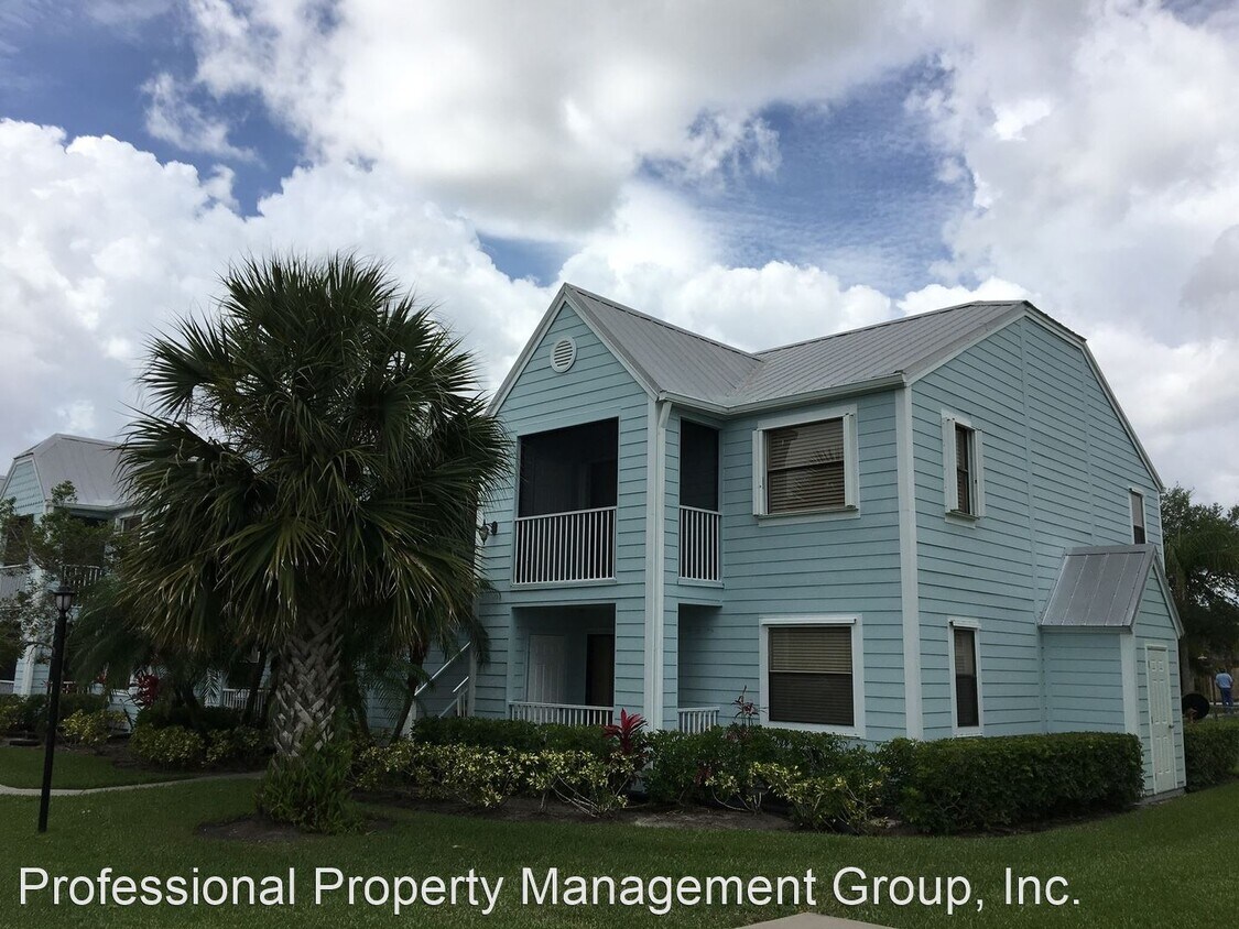 Primary Photo - 1135 3rd Ave