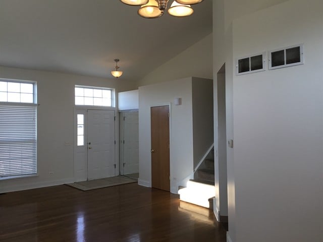 Building Photo - 2600 Mirage Avenue