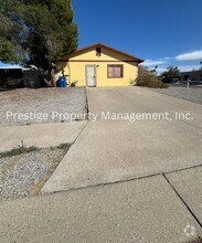 Building Photo - 9489 E Pena Dr