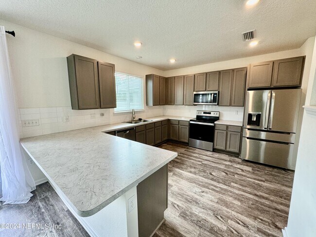 Foto del edificio - 1680 Carter Landing Blvd