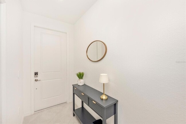 Foto del edificio - 17625 Opal Sand Dr