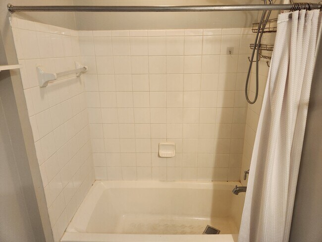 Foto del edificio - 18402 Wissett Way