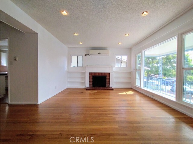 Building Photo - 1520 Masser Pl