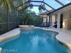Foto principal - 15896 Delaplata Ln