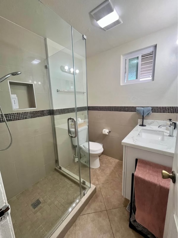 Foto del edificio - 6371 Klamath Dr