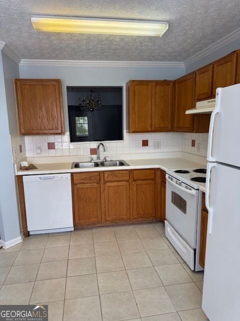 Building Photo - 5605 Strathmoor Manor Cir