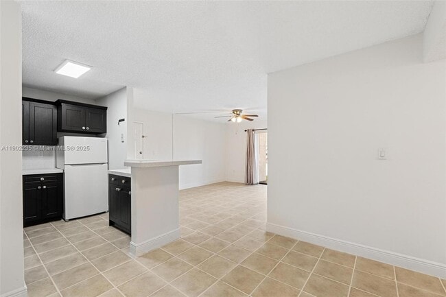 Foto del edificio - 7200 NW 179th St