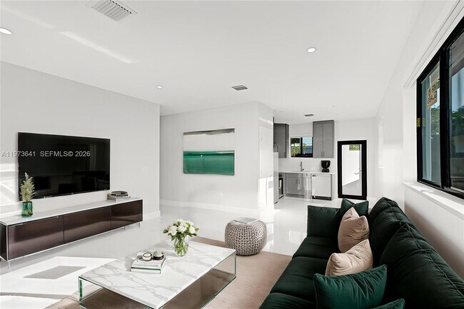 Foto del edificio - 12120 SW 219th St