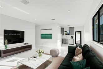 Building Photo - 12120 SW 219th St