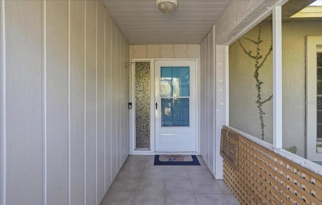 Photo - 6808 Friendship Dr House