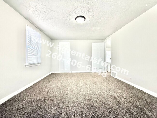 Foto del edificio - 3 Bedroom House