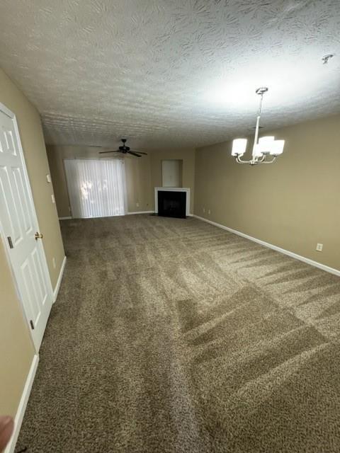 Building Photo - 3155 Panthers Trce