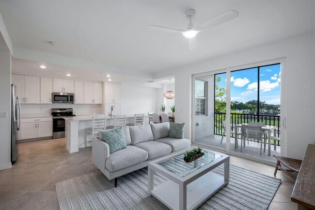 Foto del edificio - 18451 COPPERHEAD Ct