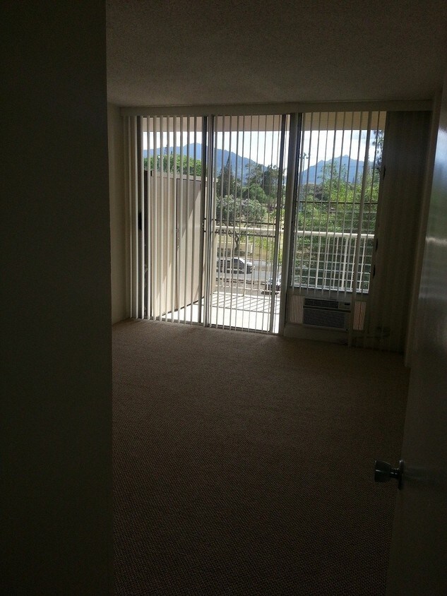 1830 Wilikina Dr, Wahiawa, HI 96786 Condo for Rent in Wahiawa, HI