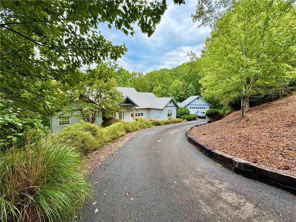 Foto principal - 72 Terrace Way