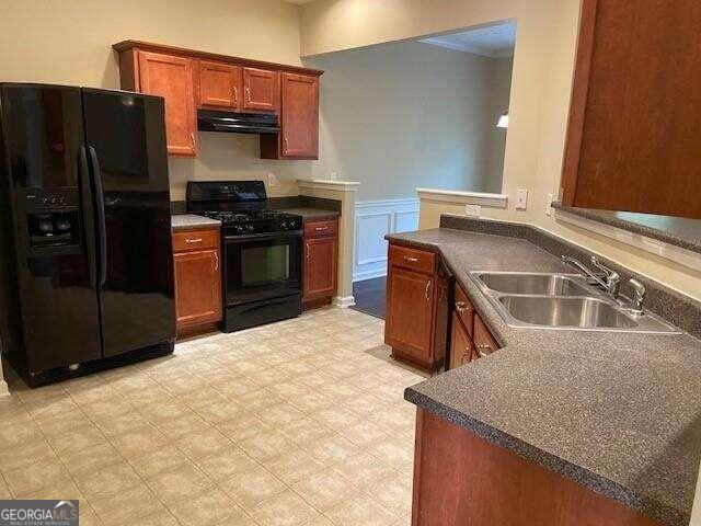 Building Photo - 102 Oleander Way