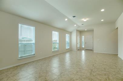 Foto del edificio - 11509 Lago de Garda Dr