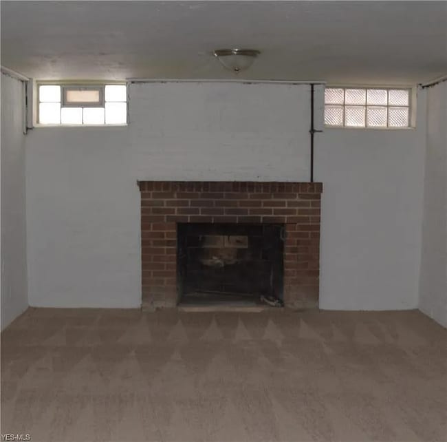 Building Photo - 3719 Riedham Rd
