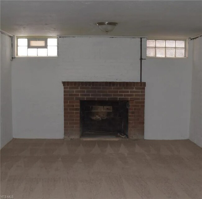 Foto del edificio - 3719 Riedham Rd