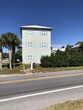 Primary Photo - 3754 W County Hwy 30A