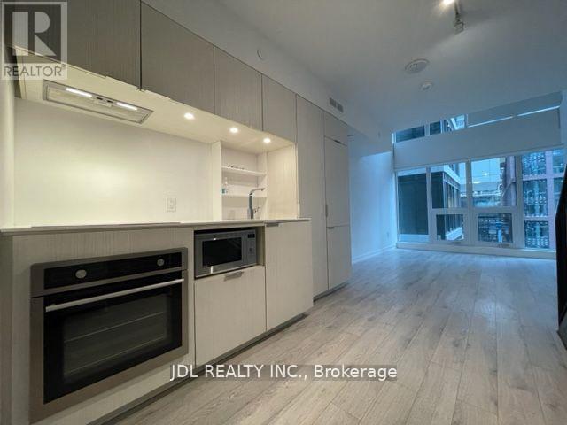 Building Photo - 77-577 Shuter St