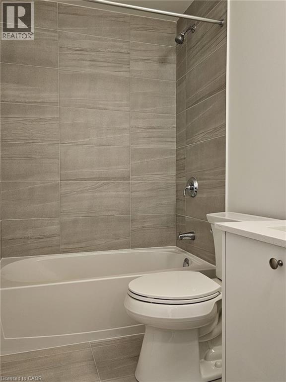 Photo du bâtiment - 40 Palace St