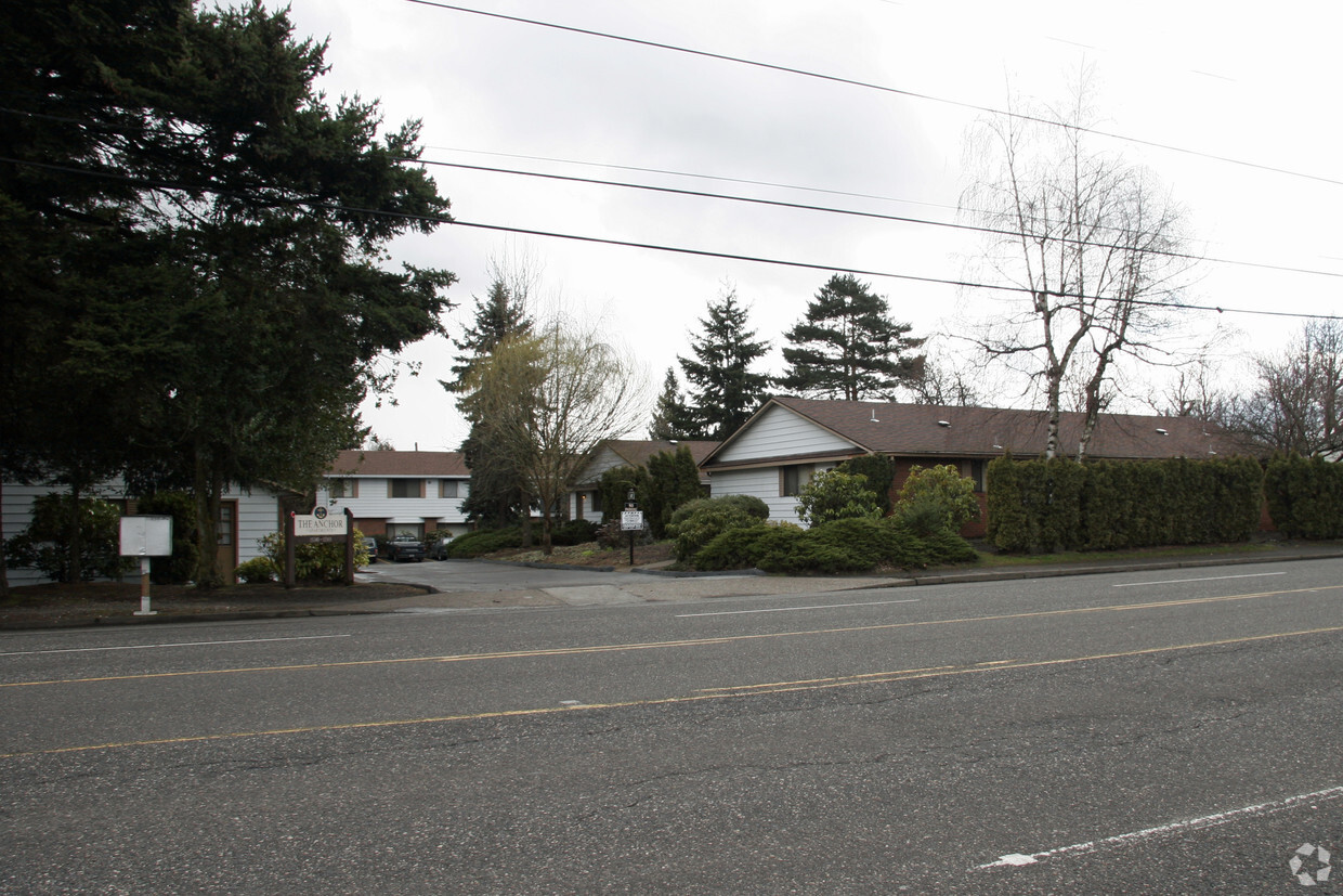 Building Photo - Taylene Court