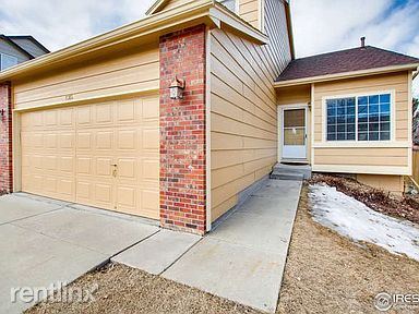 Building Photo - 6 br, 4 bath House - 2965 E Yarrow Cir