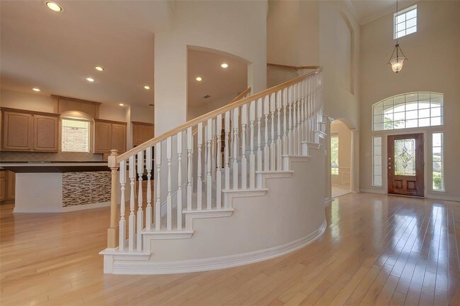 Building Photo - 7726 Courtney Manor Ln