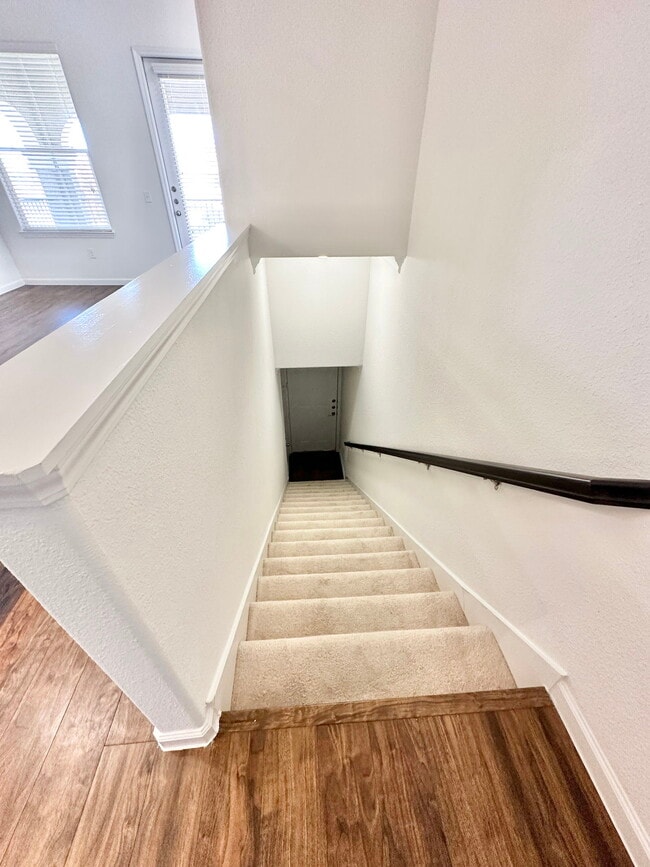 Photo - 26850 US 380 House