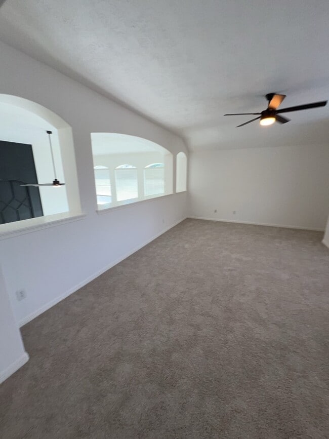 Building Photo - 16411 Jadestone Terrace Ln