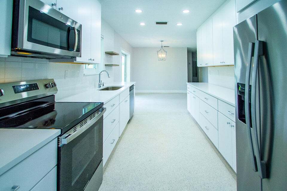 Foto principal - 214 SW 3rd St
