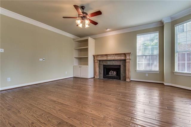 Building Photo - 4758 Ridgeland Dr