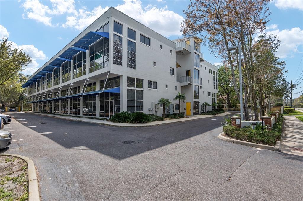 Foto principal - 2515 SW 35th Pl
