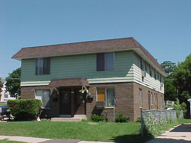 Primary Photo - 9032 W Mitchell St