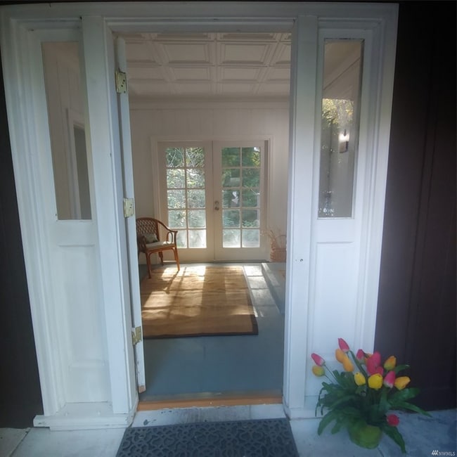 Foto del edificio - 1421 Clinton St