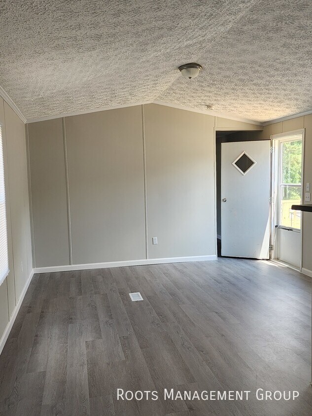 Foto del edificio - Home Available to Lease - Apply Today!