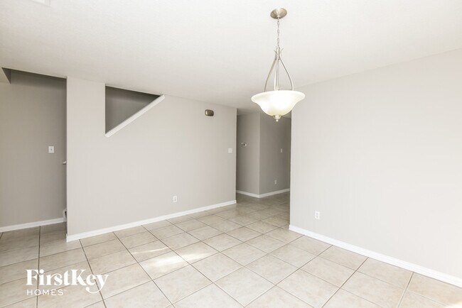 Foto del edificio - 5600 Ainsdale Dr