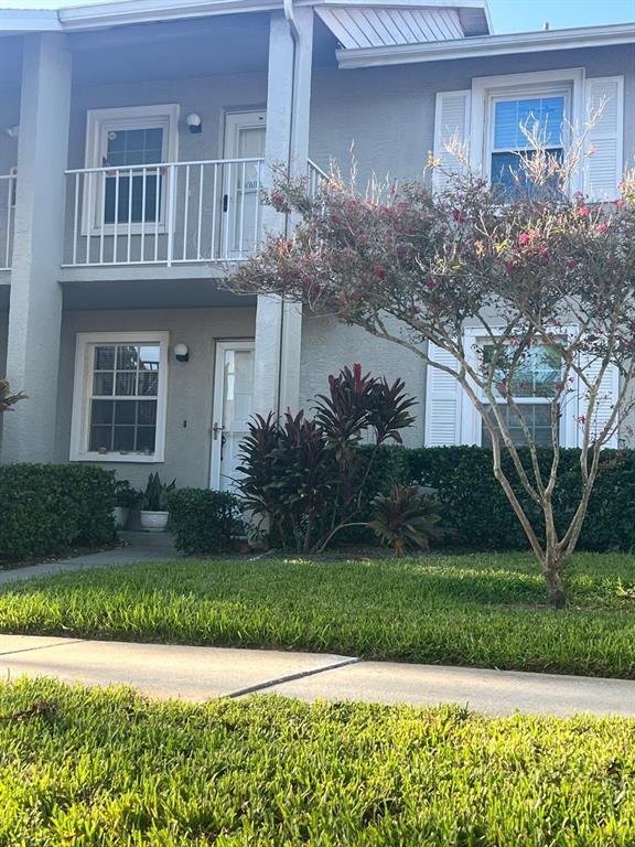 Foto del edificio - 1435 Millstream Ln