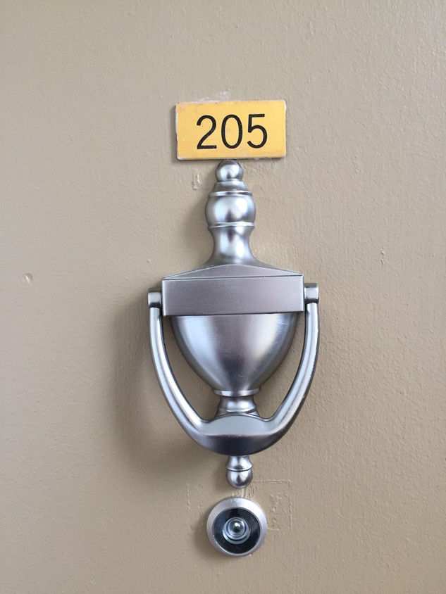 Foto principal - 1303 Cove Ave