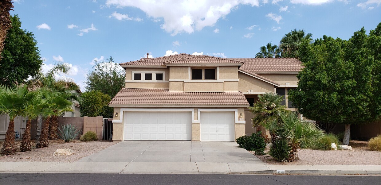 Primary Photo - 1745 S Citrus Cove