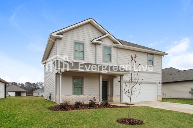 Building Photo - 103 Cool Cir